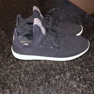 Pharrell HU Tennis Shoes